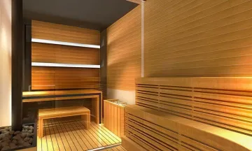 Vente Appartement F1 Istanbul Istanbul 5