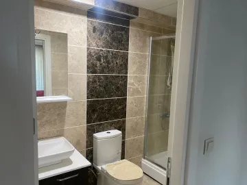 Vente Appartement F3 Istanbul Istanbul 9