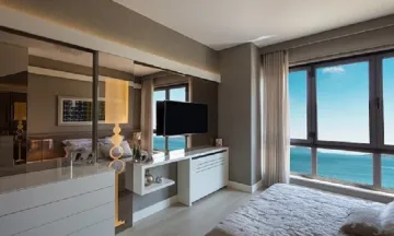Vente Appartement F1 Istanbul Istanbul 10