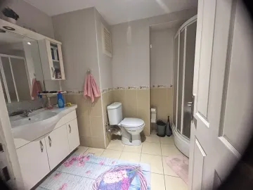Vente Appartement F3 Istanbul Istanbul 6