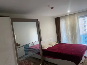 Vente Appartement F3 Istanbul Istanbul 8