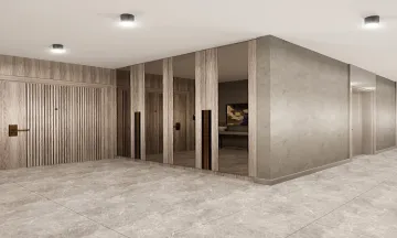 Vente Appartement F2 Istanbul Istanbul 12