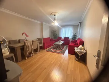 Vente Appartement F3 Istanbul Istanbul 11