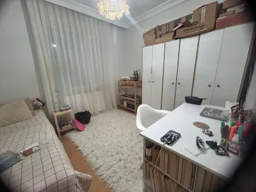 Vente Appartement F3 Istanbul Istanbul 5