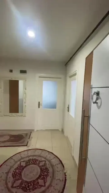 Vente Appartement F3 Istanbul Istanbul 18