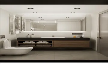 Vente Appartement F2 Istanbul Istanbul 9