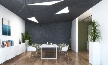 Vente Appartement F1 Istanbul Istanbul 11