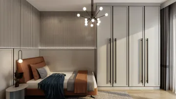 Vente Appartement F2 Istanbul Istanbul 2