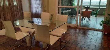 Vente Appartement Duplex F7 Tizi Ouzou Tizi ouzou 2