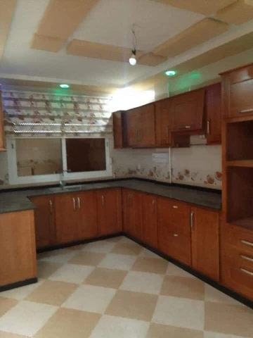 Location Villa Alger Reghaia 13