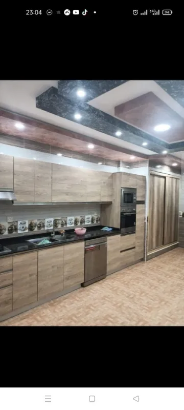 Vente Villa Alger Douera 9