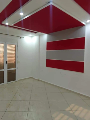 Location Villa Alger Reghaia 14