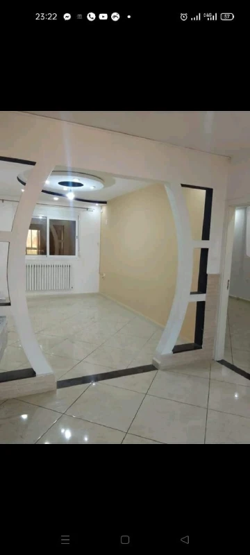 Location Villa Alger Reghaia 20