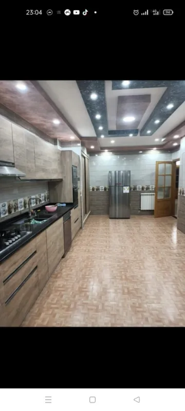 Vente Villa Alger Douera 26
