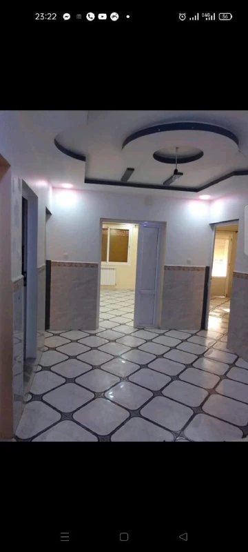 Location Villa Alger Reghaia 17