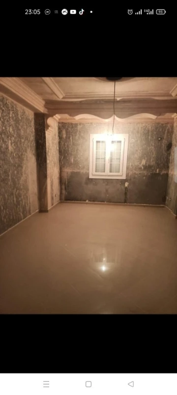 Vente Villa Alger Douera 17