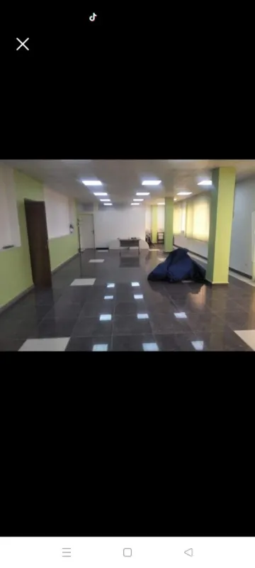 Location Immeuble Alger Baraki 3
