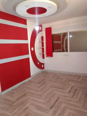 Location Villa Alger Reghaia 4