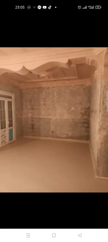 Vente Villa Alger Douera 20