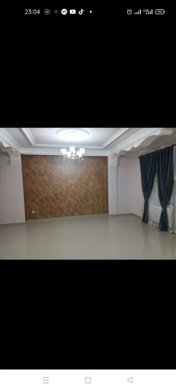 Vente Villa Alger Douera 4