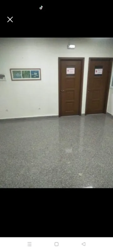 Location Immeuble Alger Baraki 7