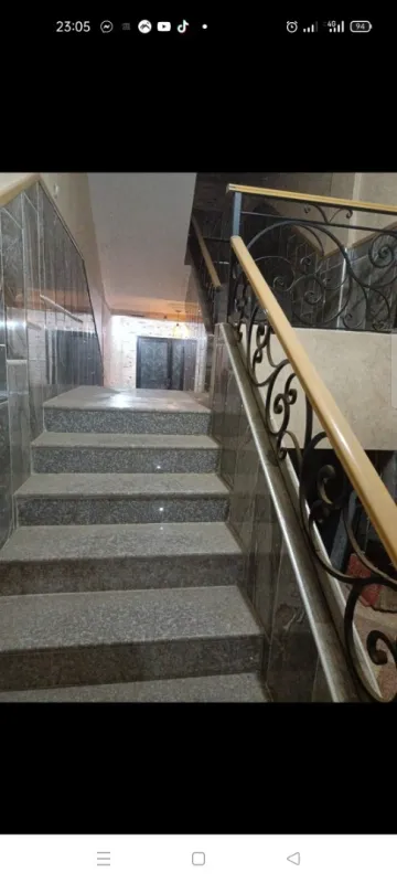 Vente Villa Alger Douera 19