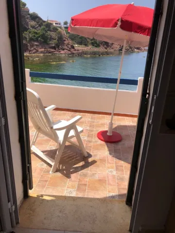 Location Villa Tipaza Tipaza 9
