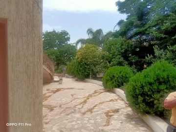 Vente Terrain Alger Said hamdine 2
