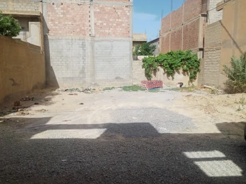 Vente Terrain Sétif Ain oulmene 3