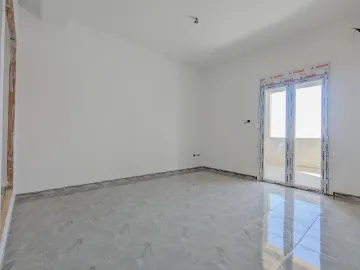 Vente Appartement F5 Constantine El khroub 7