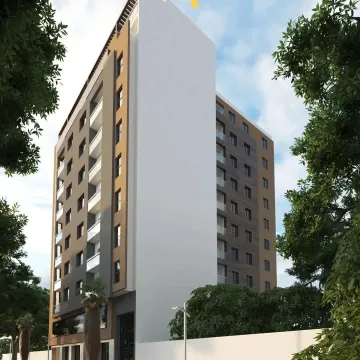 Location Local Blida Blida 3