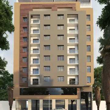 Location Local Blida Blida 6