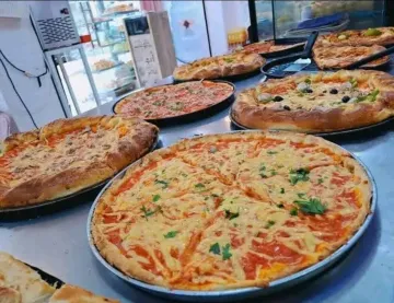 Pidzaro