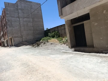 Vente Terrain Tlemcen Tlemcen 4