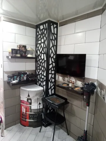 Vente Appartement F3 Tlemcen Tlemcen 13