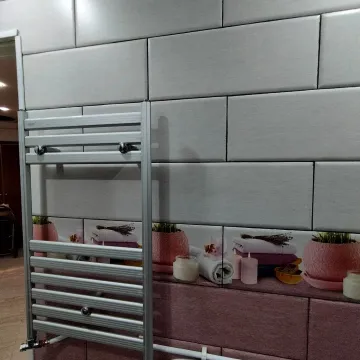 Vente Appartement F3 Tlemcen Tlemcen 18