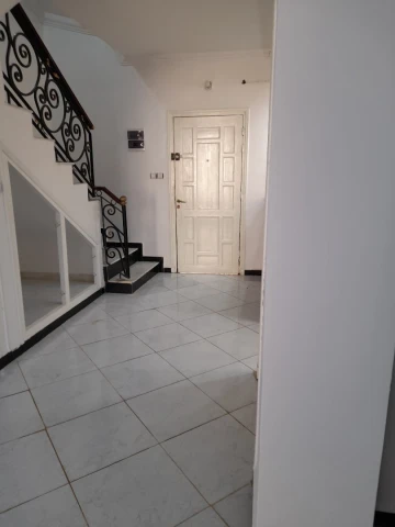 Location Villa Alger Zeralda 8