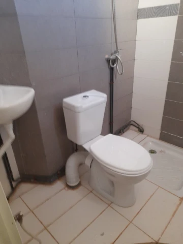 Location Villa Alger Zeralda 13