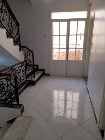 Location Villa Alger Zeralda 15