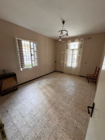 Vente Villa Annaba Annaba 5