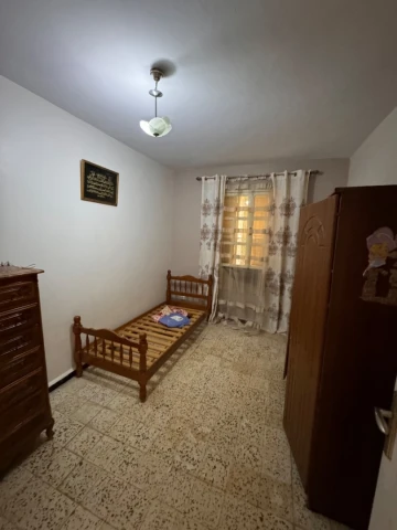 Vente Villa Annaba Annaba 15