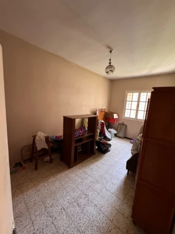Vente Villa Annaba Annaba 14