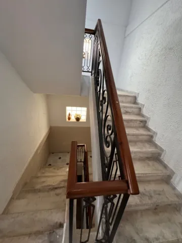 Vente Villa Annaba Annaba 21