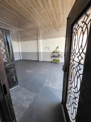 Vente Villa Annaba Annaba 14