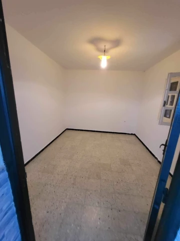 Vente Villa Annaba Annaba 7