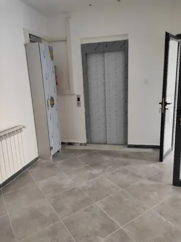 Vente Immeuble Alger Beni messous 7