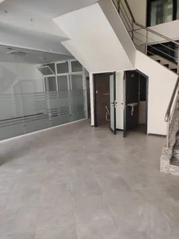 Vente Immeuble Alger Beni messous 3