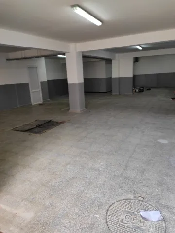 Vente Immeuble Alger Beni messous 9