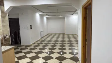 Location Appartement F4 Blida Soumaa 4