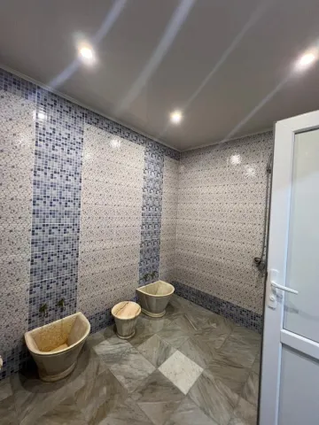 Vente Villa Alger Zeralda 10